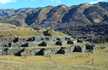 Magical Cusco to Machu Picchu