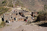 Cusco Express 3 Days